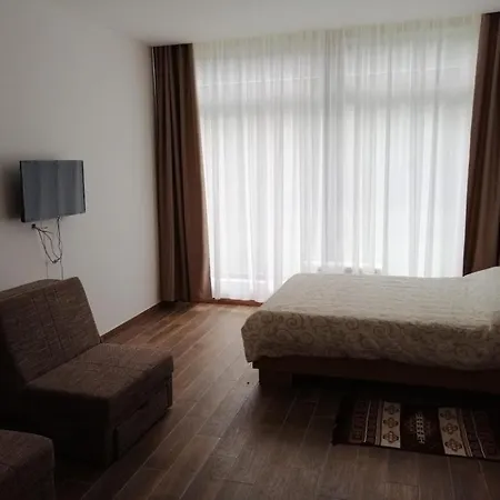 Zlatarska Dolina * Nova Varos