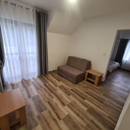 Zlatarska Dolina Nova Varos