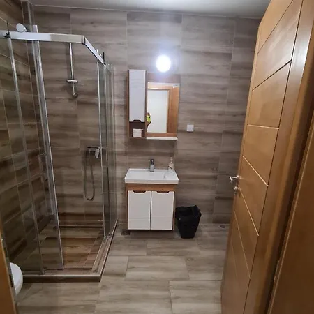 Bed & Breakfast Zlatarska Dolina Nova Varos