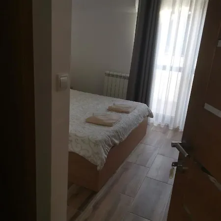 Zlatarska Dolina Bed & Breakfast
