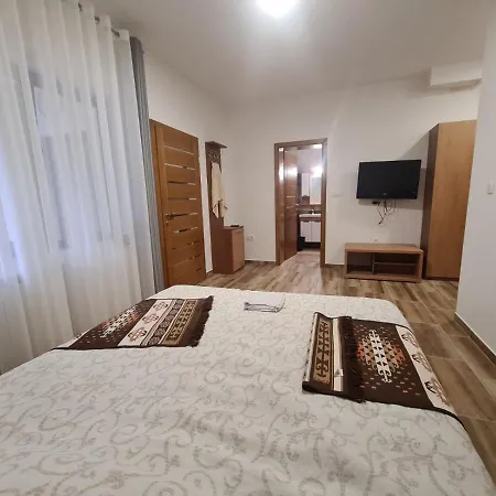 Zlatarska Dolina