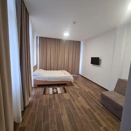 Bed & Breakfast Zlatarska Dolina