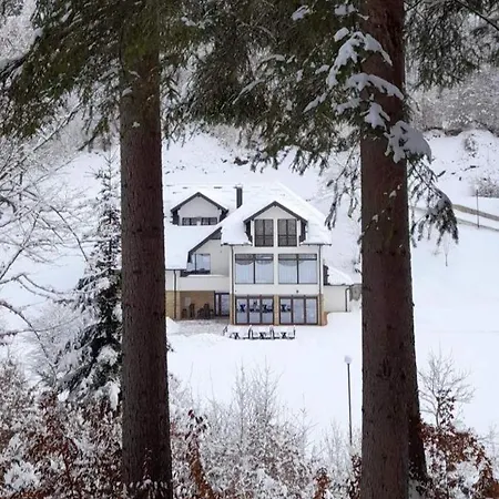 Zlatarska Dolina